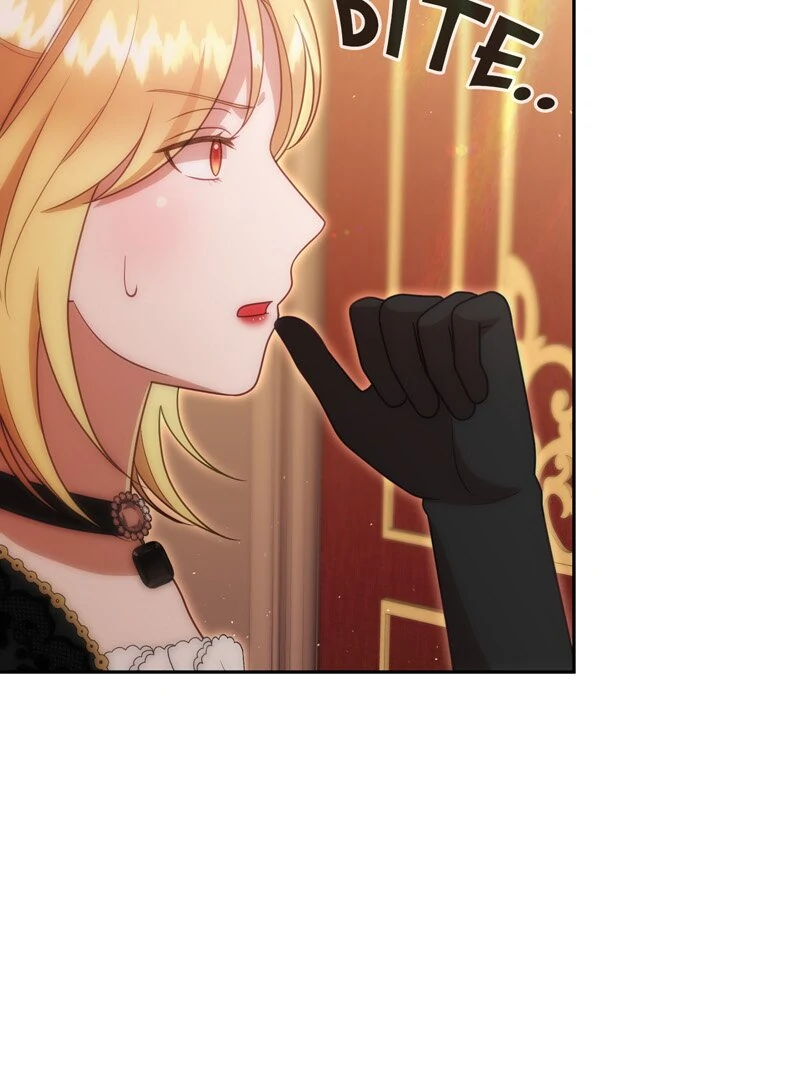 The Dolled Up Villainess Chapter 53 page 18