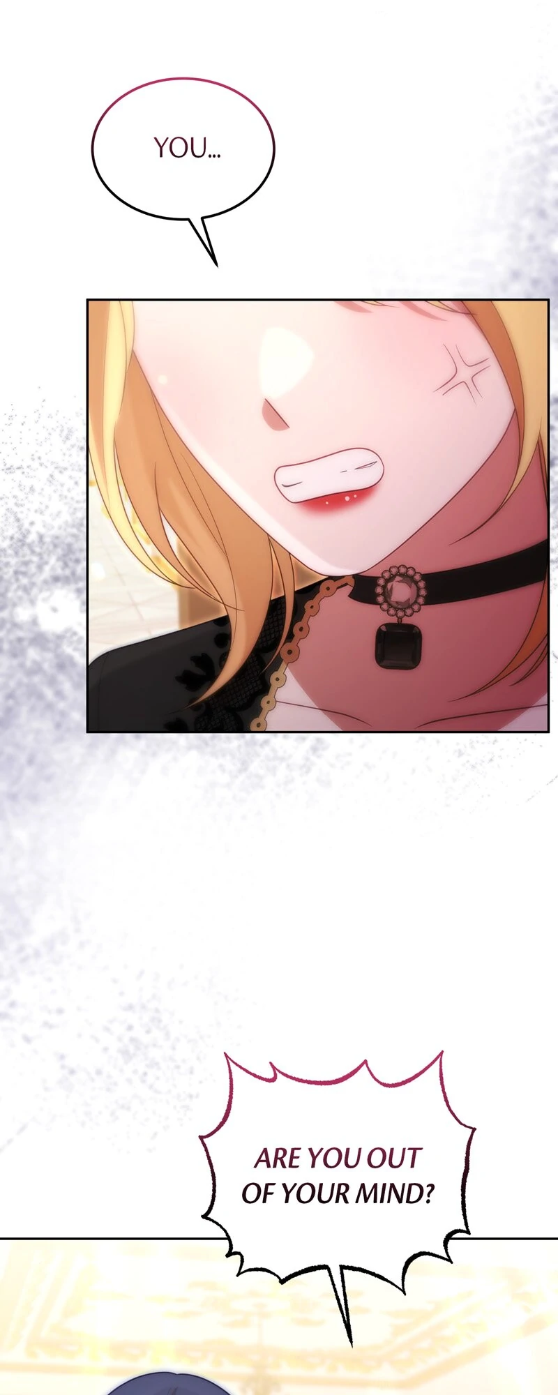 The Dolled Up Villainess Chapter 53 page 44
