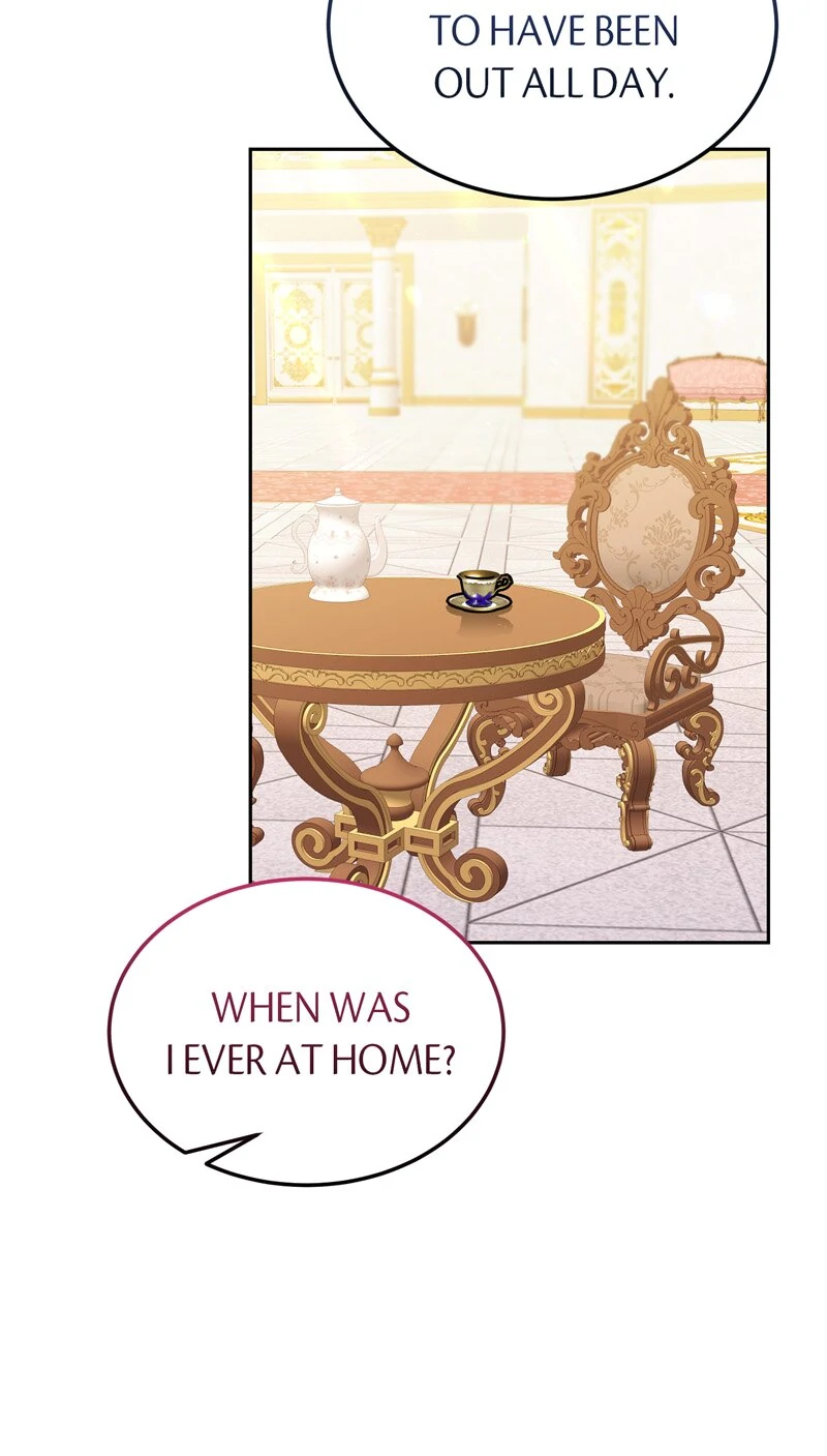 The Dolled Up Villainess Chapter 53 page 5