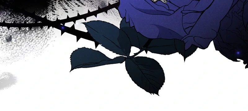 The Dolled Up Villainess Chapter 53 page 63