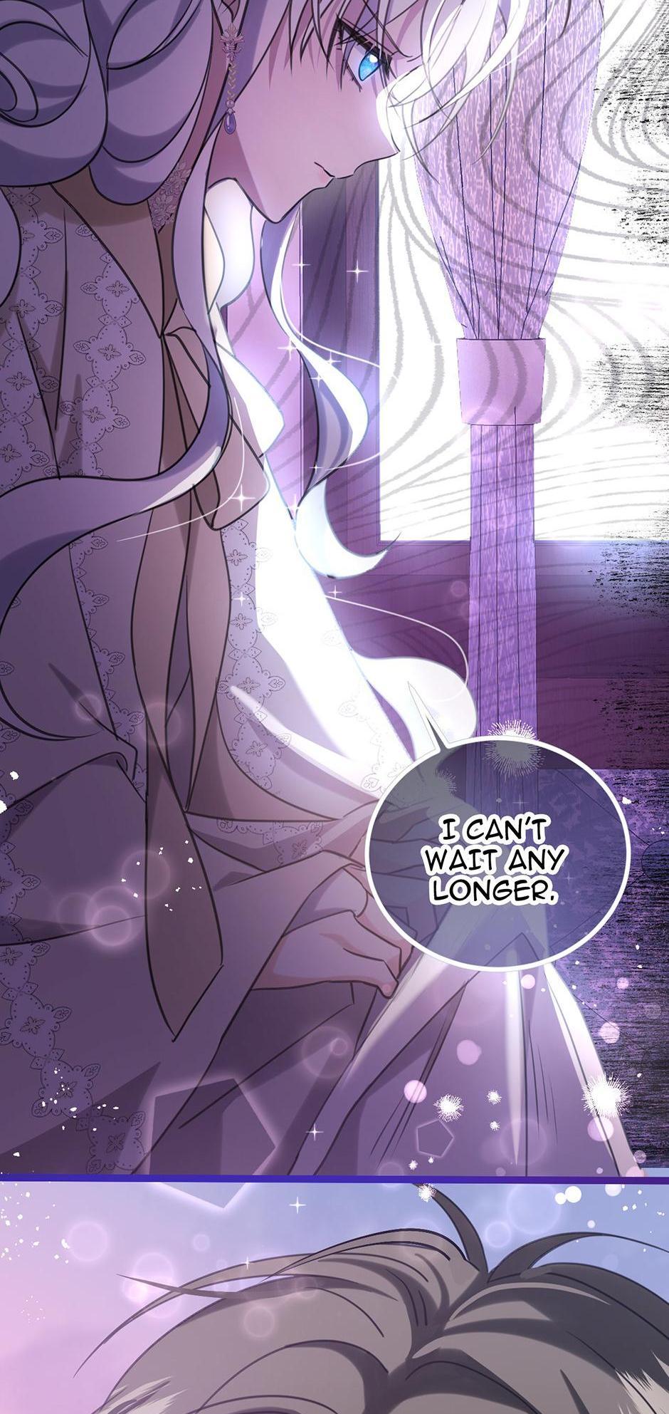 The Ducal Family’s Poisonous Flower Chapter 23 page 16