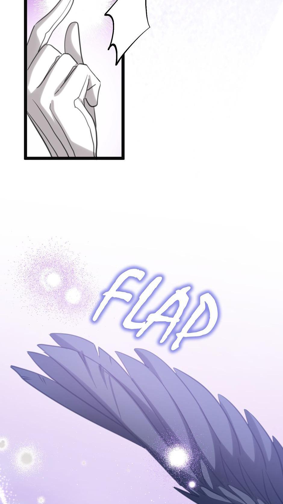 The Ducal Family’s Poisonous Flower Chapter 23 page 28