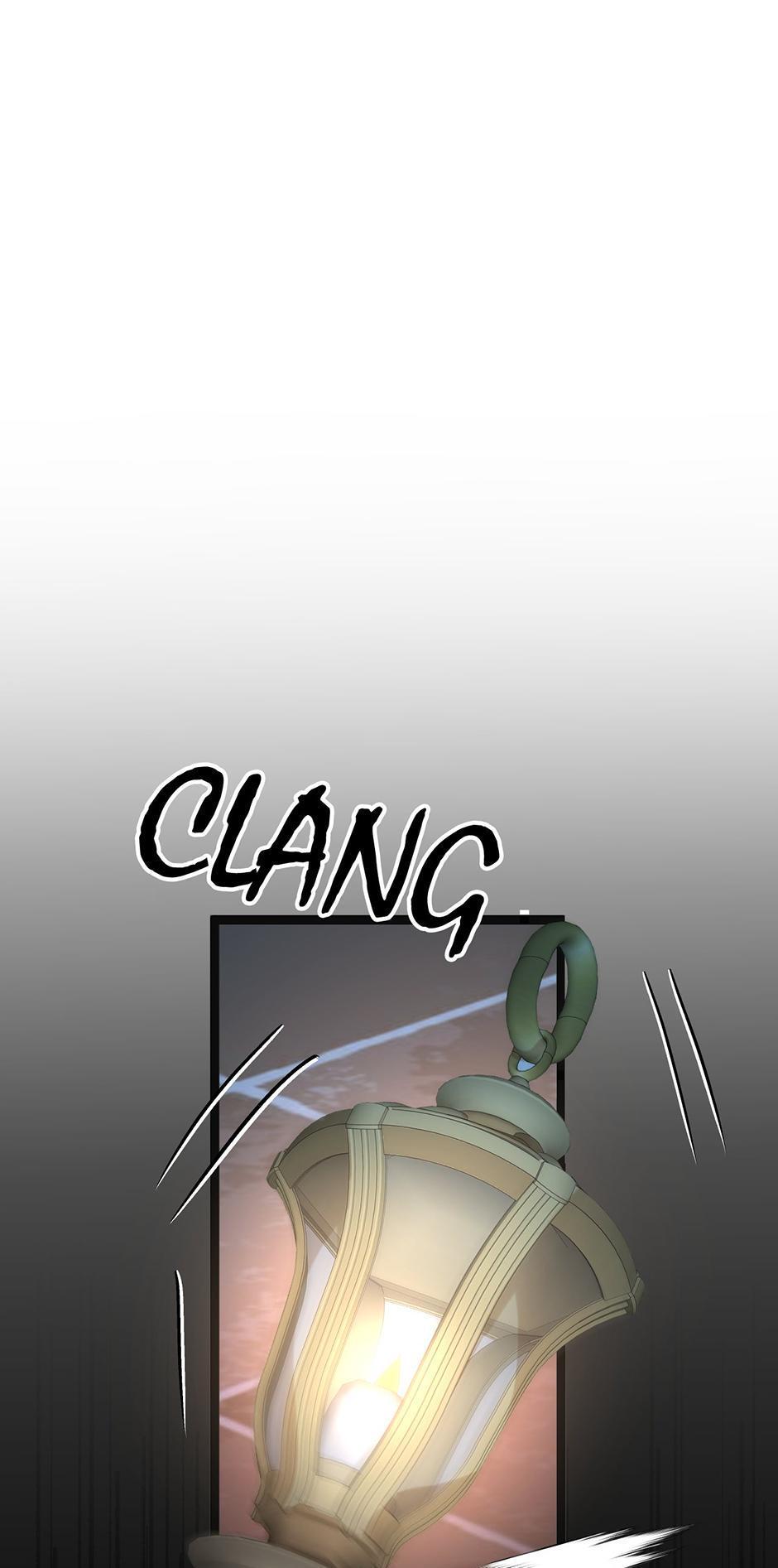The Ducal Family’s Poisonous Flower Chapter 23 page 37