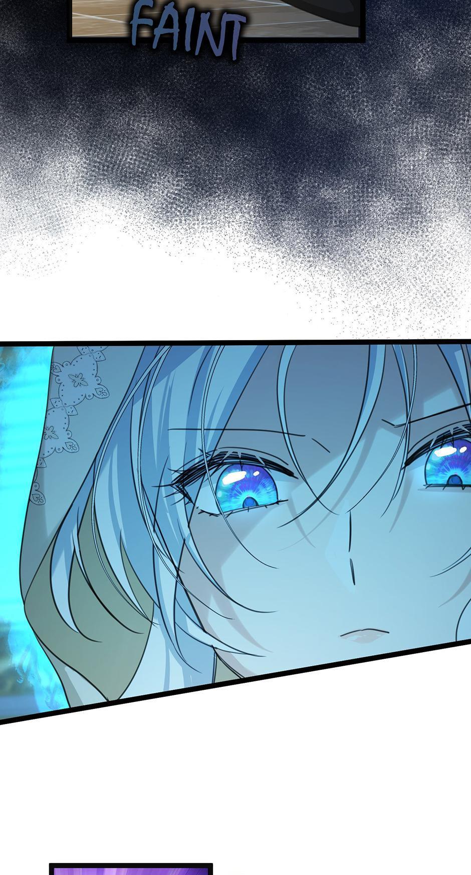 The Ducal Family’s Poisonous Flower Chapter 23 page 51