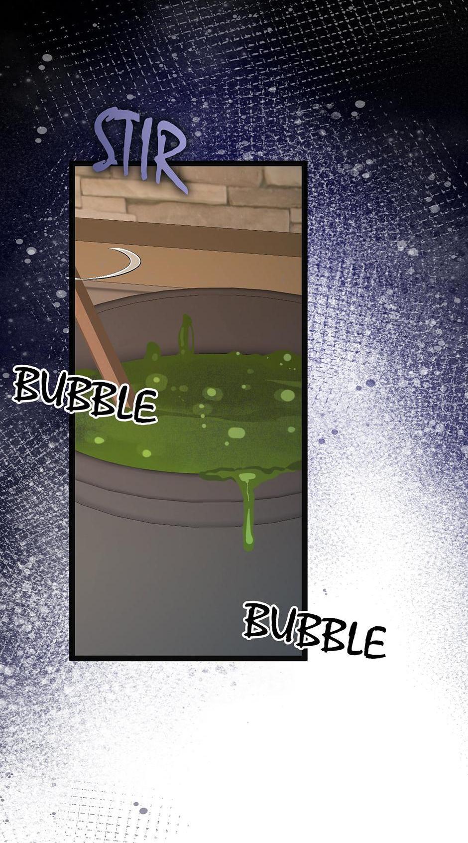 The Ducal Family’s Poisonous Flower Chapter 23 page 64