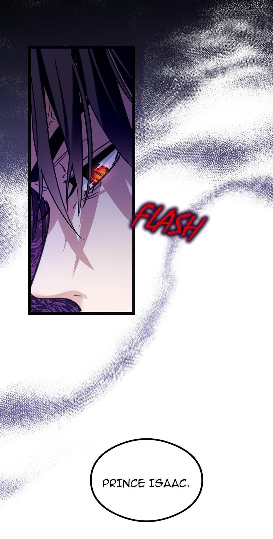 The Ducal Family’s Poisonous Flower Chapter 23 page 6