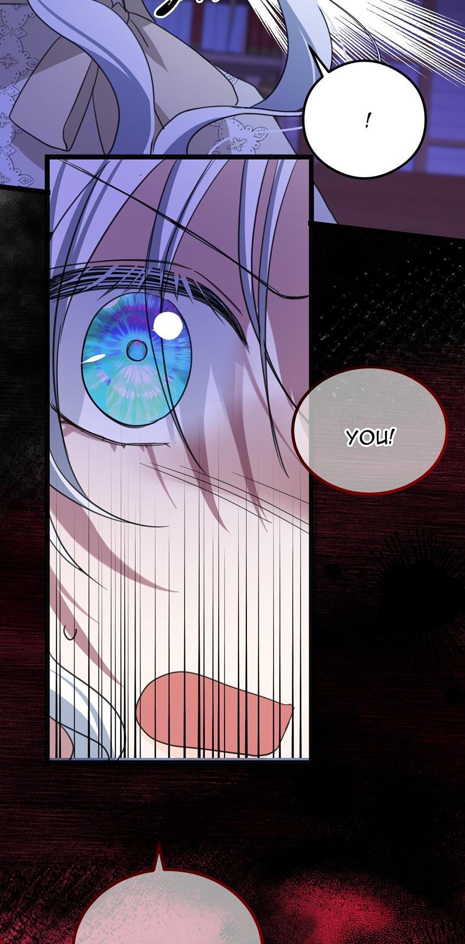 The Ducal Family’s Poisonous Flower Chapter 23 page 71