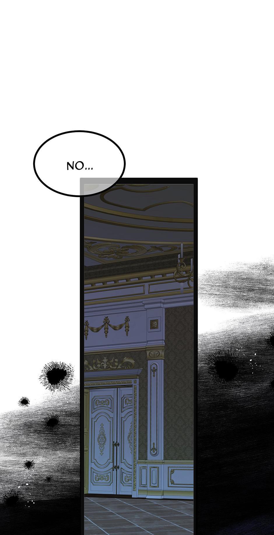 The Ducal Family’s Poisonous Flower Chapter 23 page 75