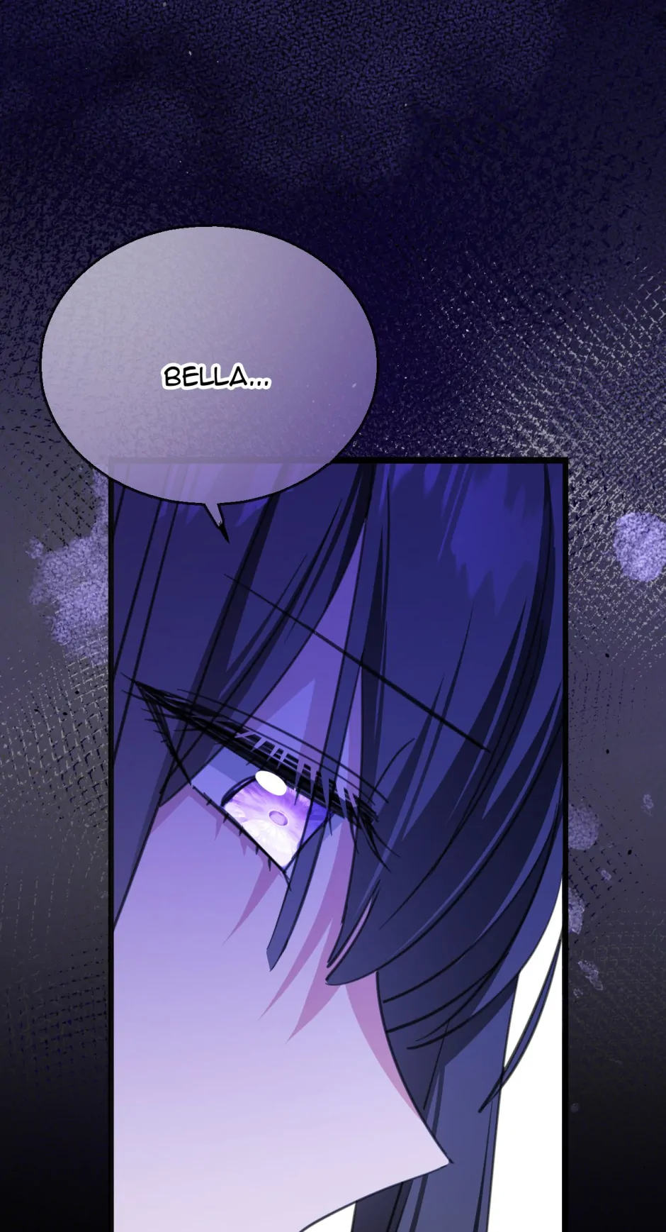 The Ducal Family’s Poisonous Flower Chapter 40 page 13