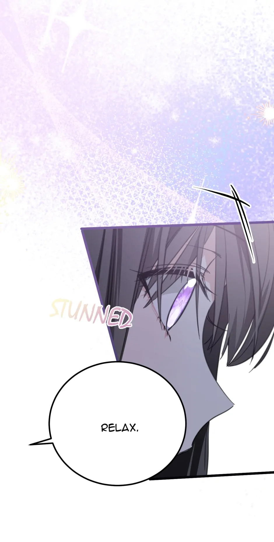 The Ducal Family’s Poisonous Flower Chapter 40 page 33
