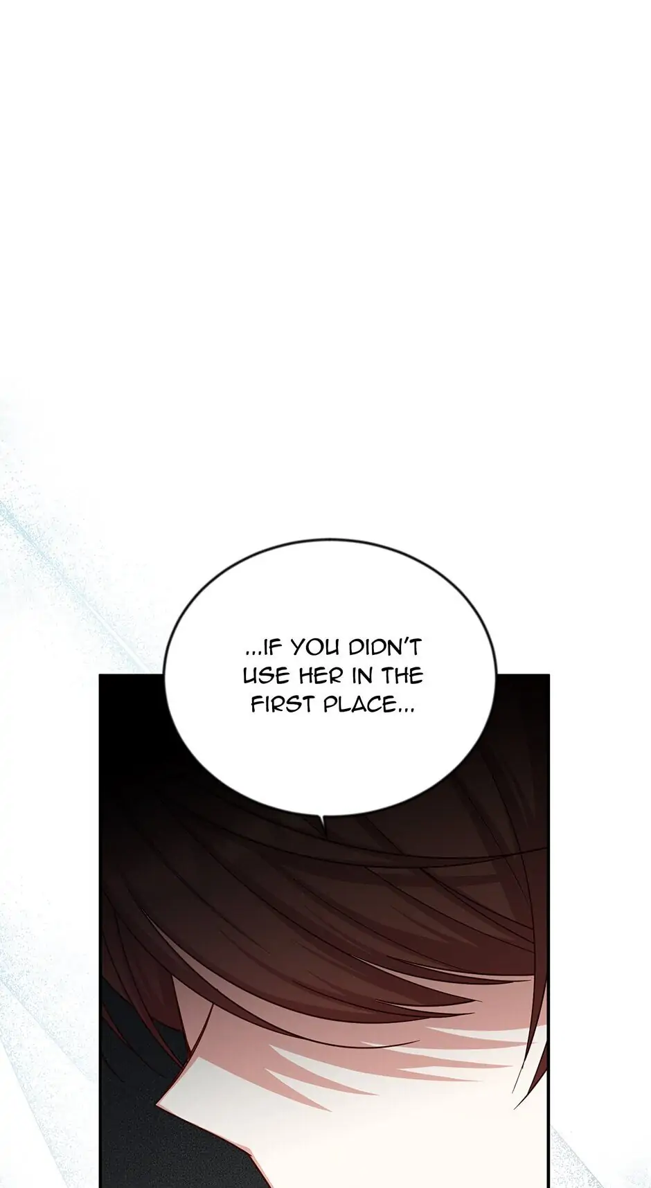 The Duchess With An Empty Soul Chapter 101 page 23