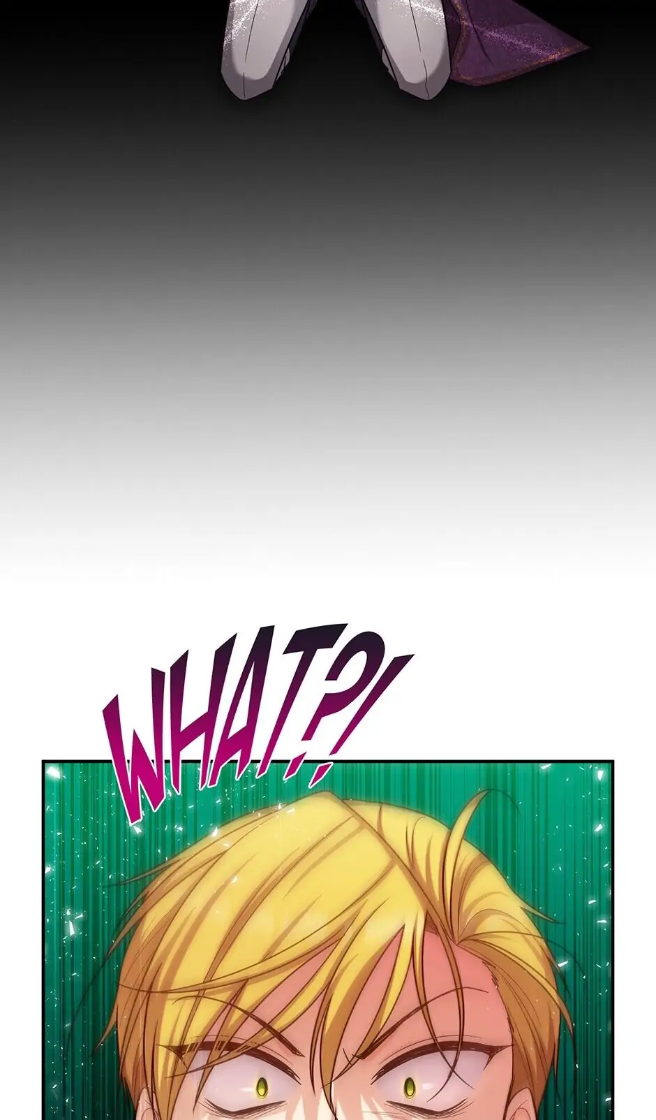 The Duchess With An Empty Soul Chapter 101 page 32