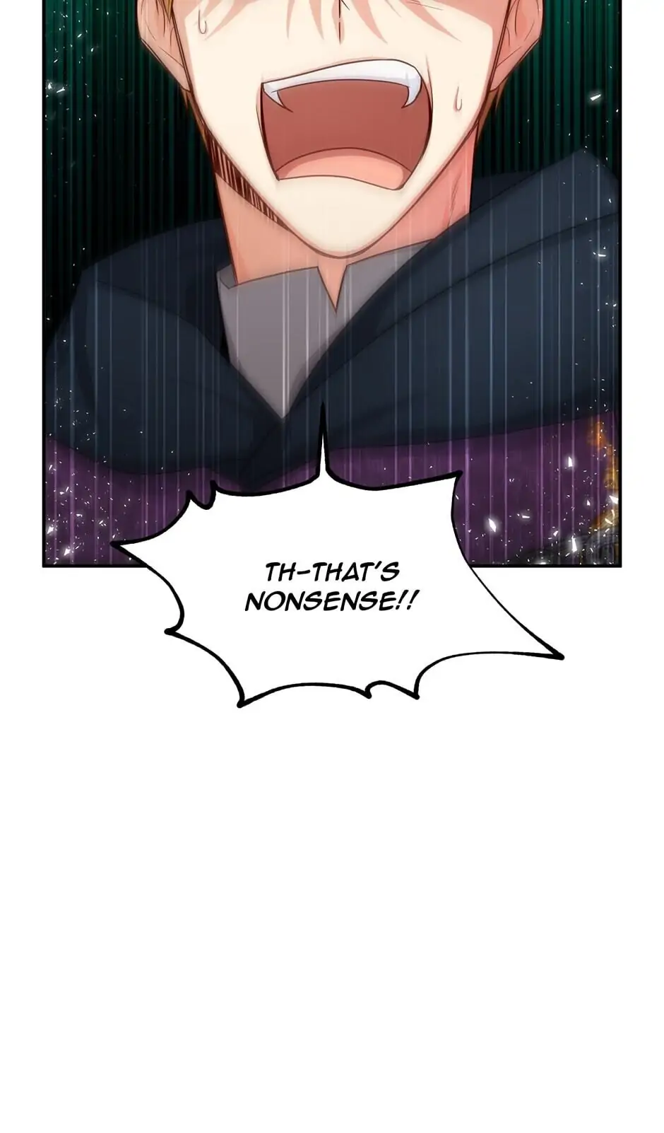 The Duchess With An Empty Soul Chapter 101 page 33