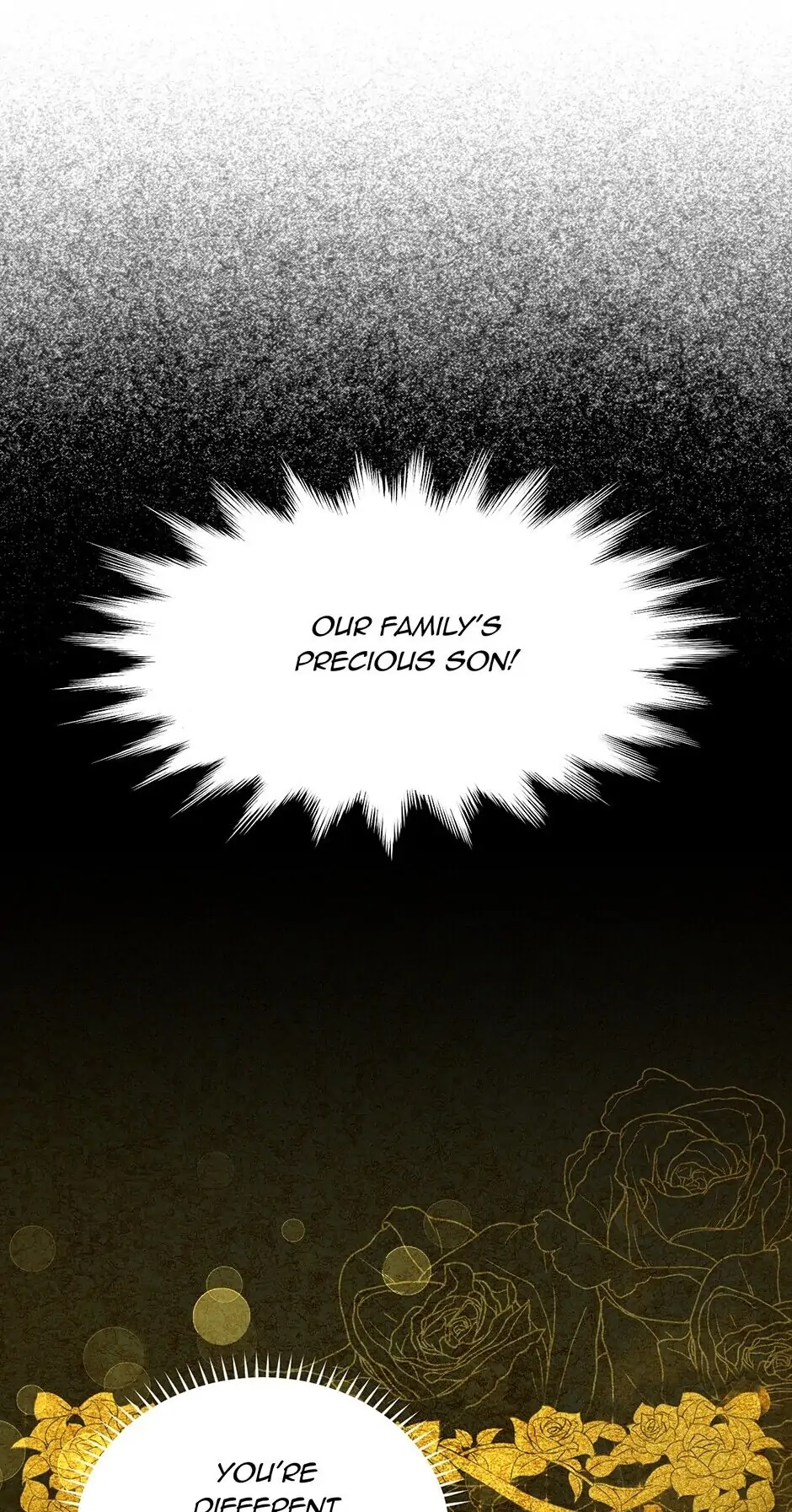 The Duchess With An Empty Soul Chapter 101 page 43