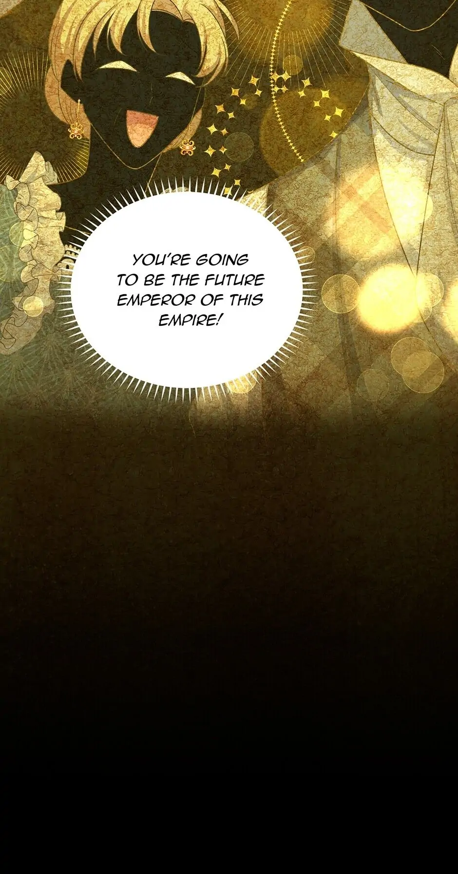 The Duchess With An Empty Soul Chapter 101 page 46