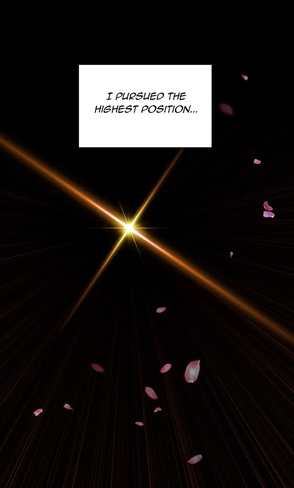 The Duchess With An Empty Soul Chapter 101 page 56