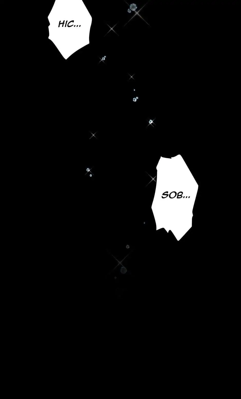 The Duchess With An Empty Soul Chapter 101 page 59