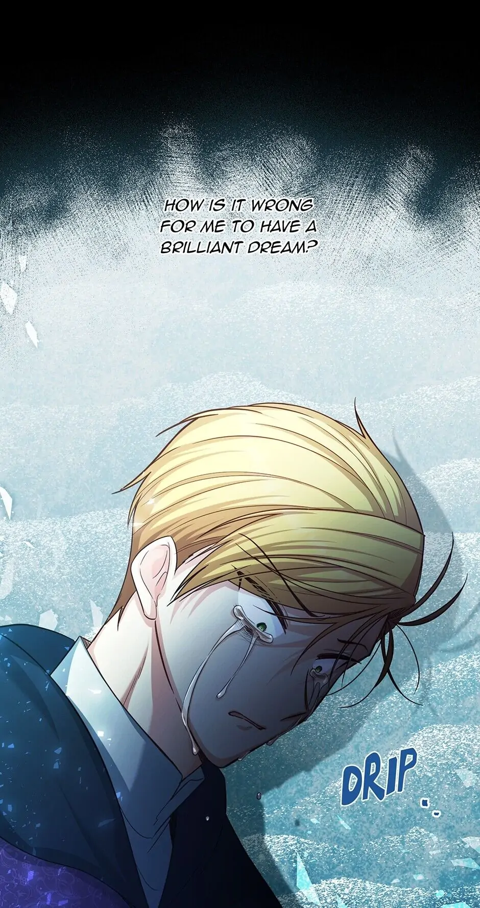 The Duchess With An Empty Soul Chapter 101 page 60