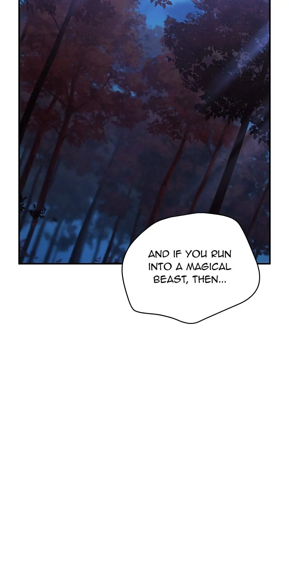 The Duchess With An Empty Soul Chapter 101 page 66