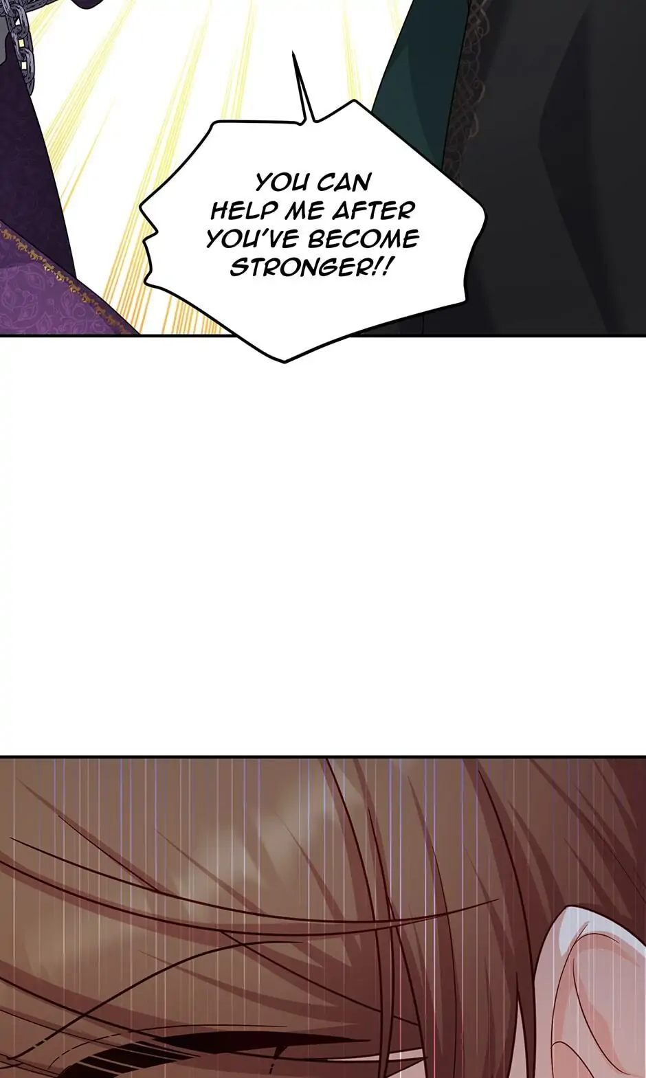 The Duchess With An Empty Soul Chapter 101 page 68