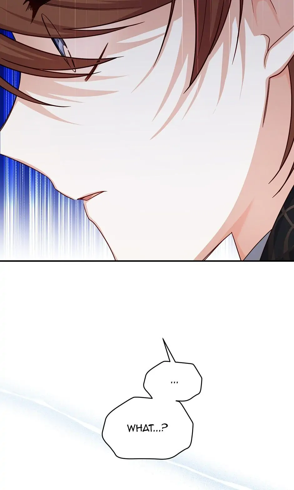 The Duchess With An Empty Soul Chapter 101 page 69
