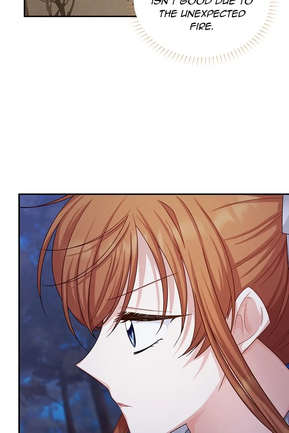 The Duchess With An Empty Soul Chapter 101 page 84