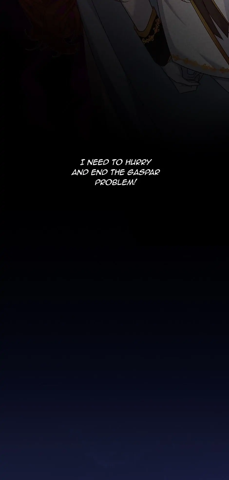 The Duchess With An Empty Soul Chapter 101 page 87