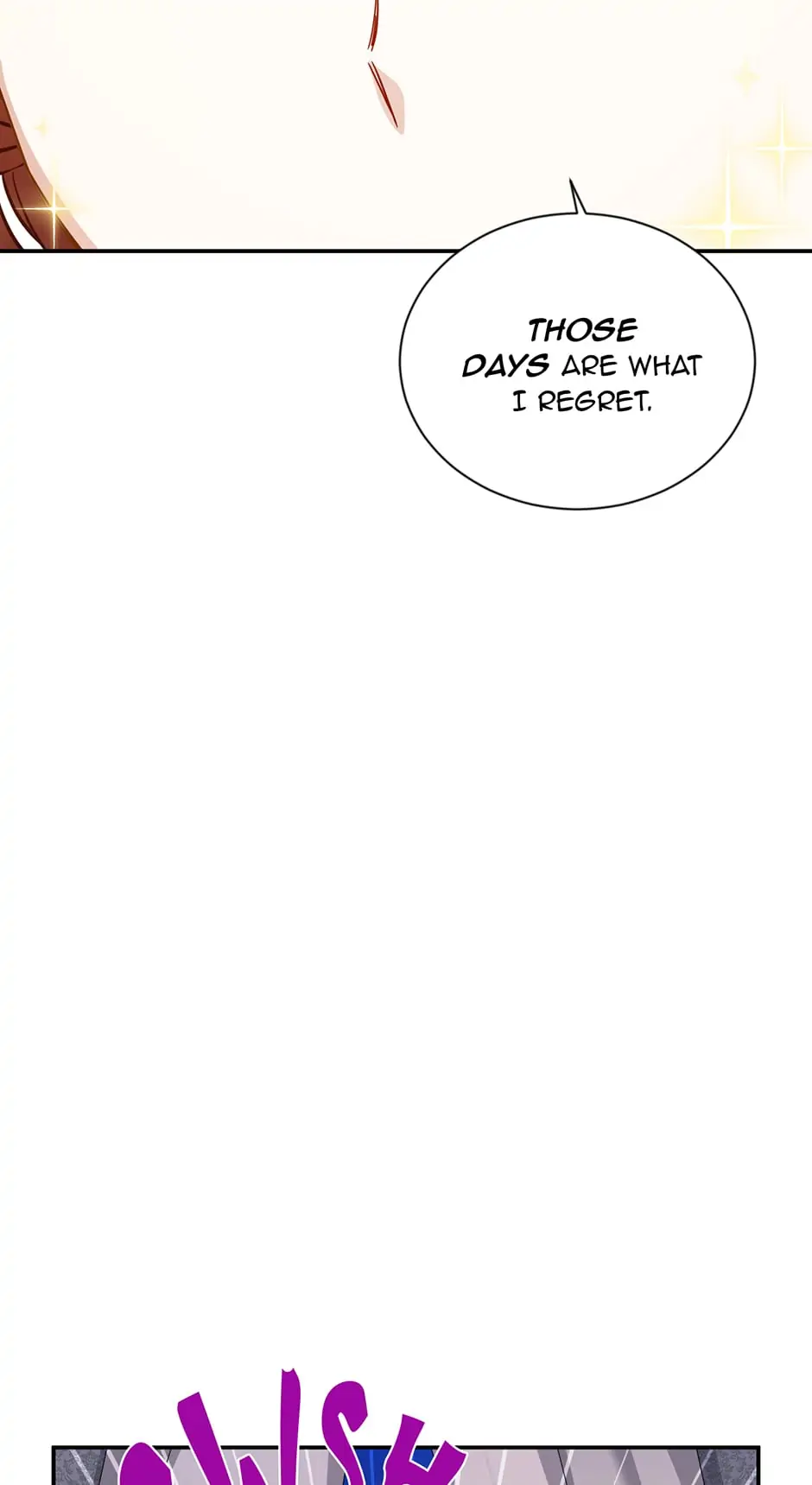 The Duchess With An Empty Soul Chapter 107 page 13
