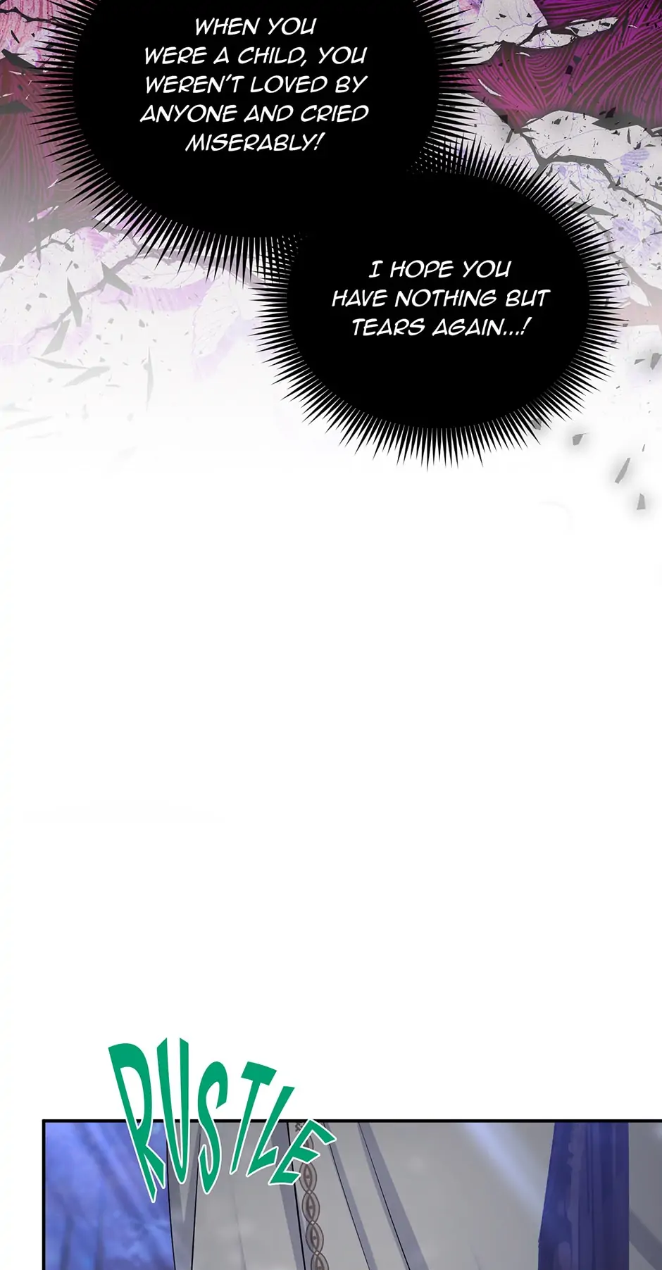 The Duchess With An Empty Soul Chapter 107 page 31