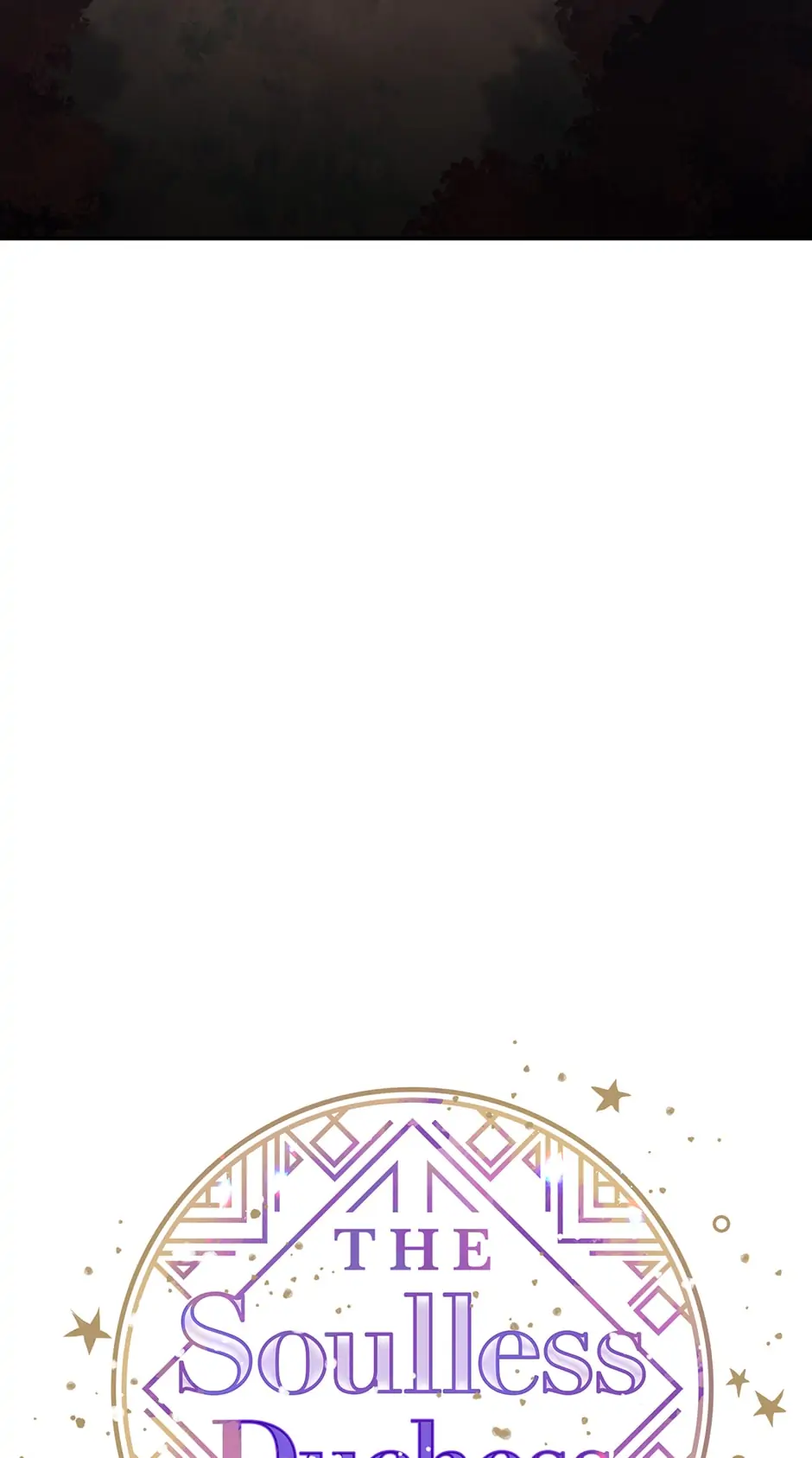 The Duchess With An Empty Soul Chapter 107 page 44
