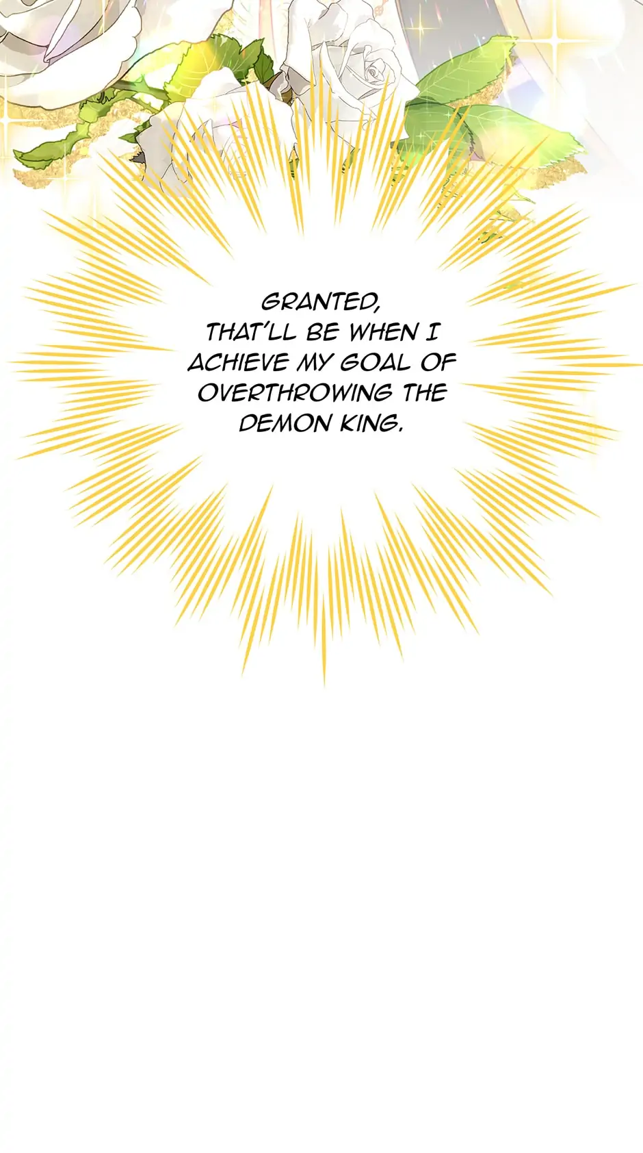 The Duchess With An Empty Soul Chapter 107 page 60