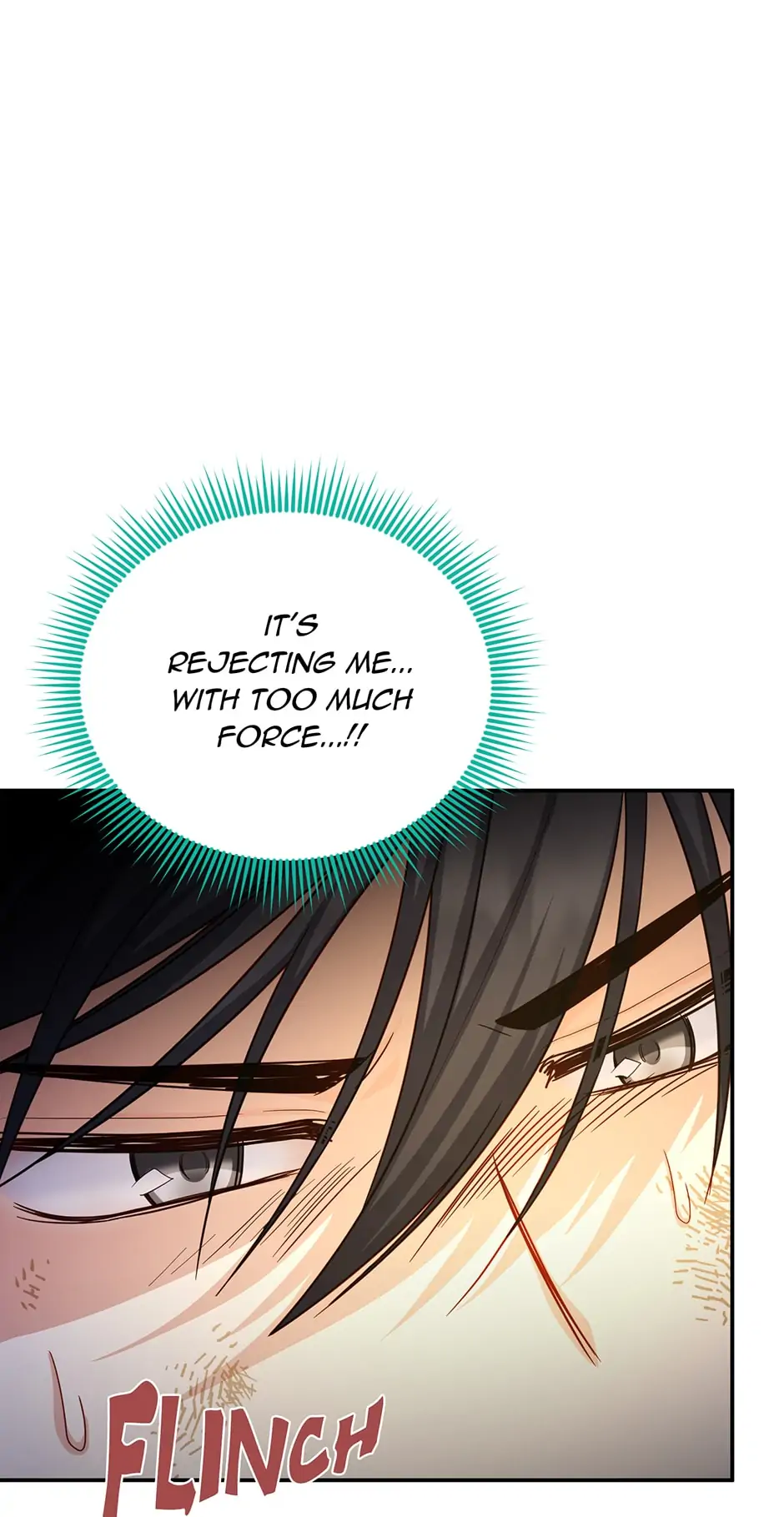 The Duchess With An Empty Soul Chapter 110 page 64