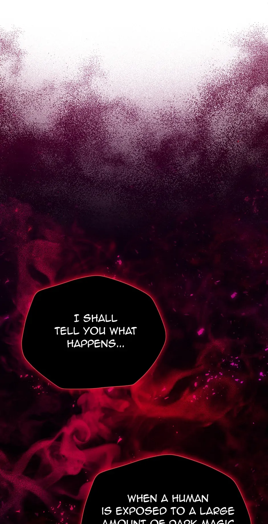 The Duchess With An Empty Soul Chapter 110 page 69