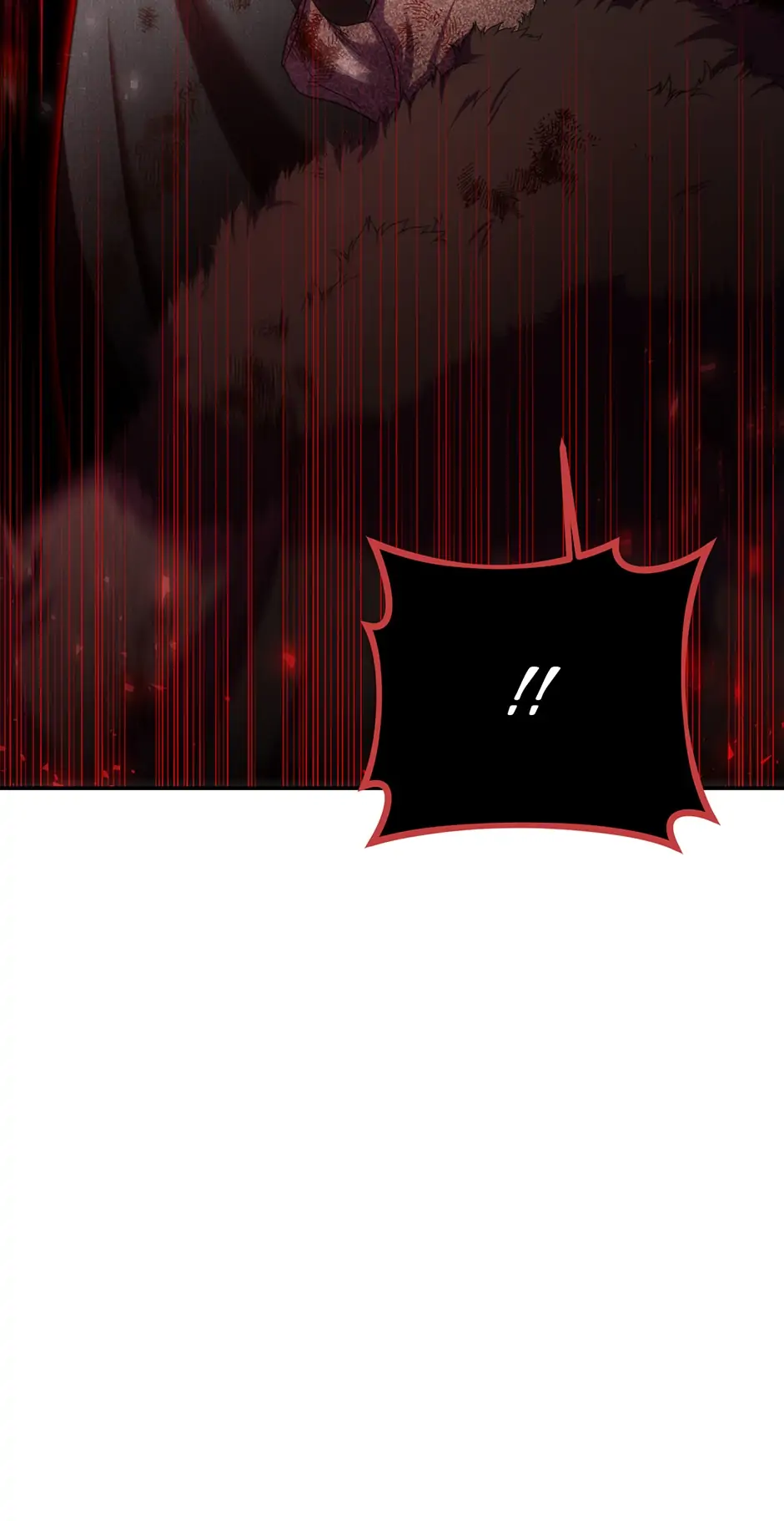 The Duchess With An Empty Soul Chapter 111 page 8