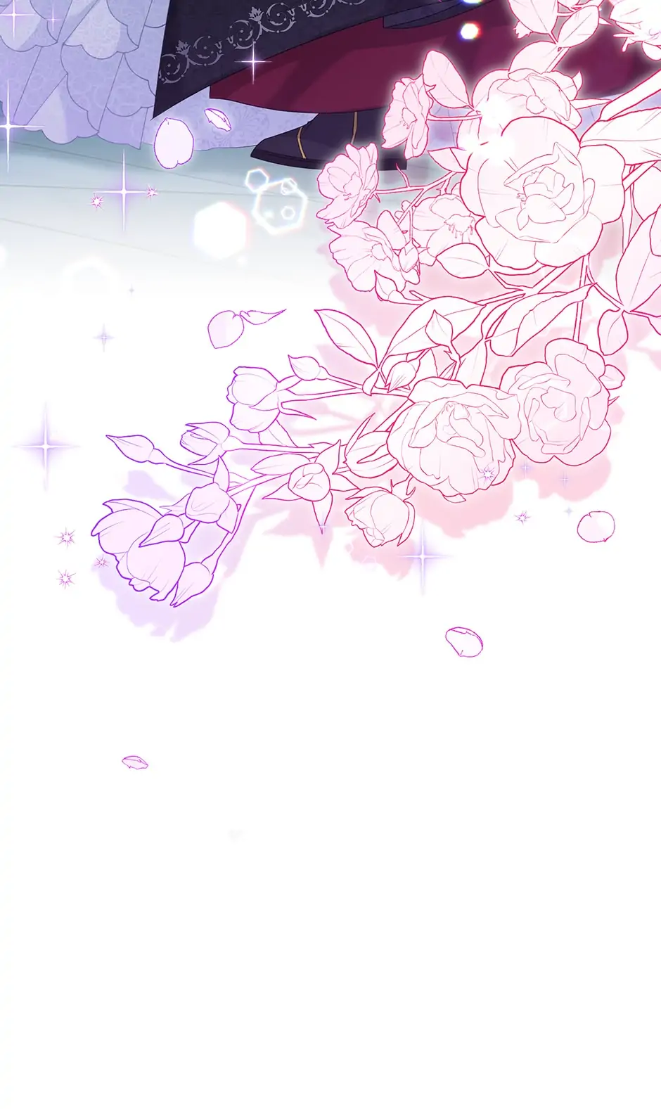 The Duchess With An Empty Soul Chapter 123 page 22