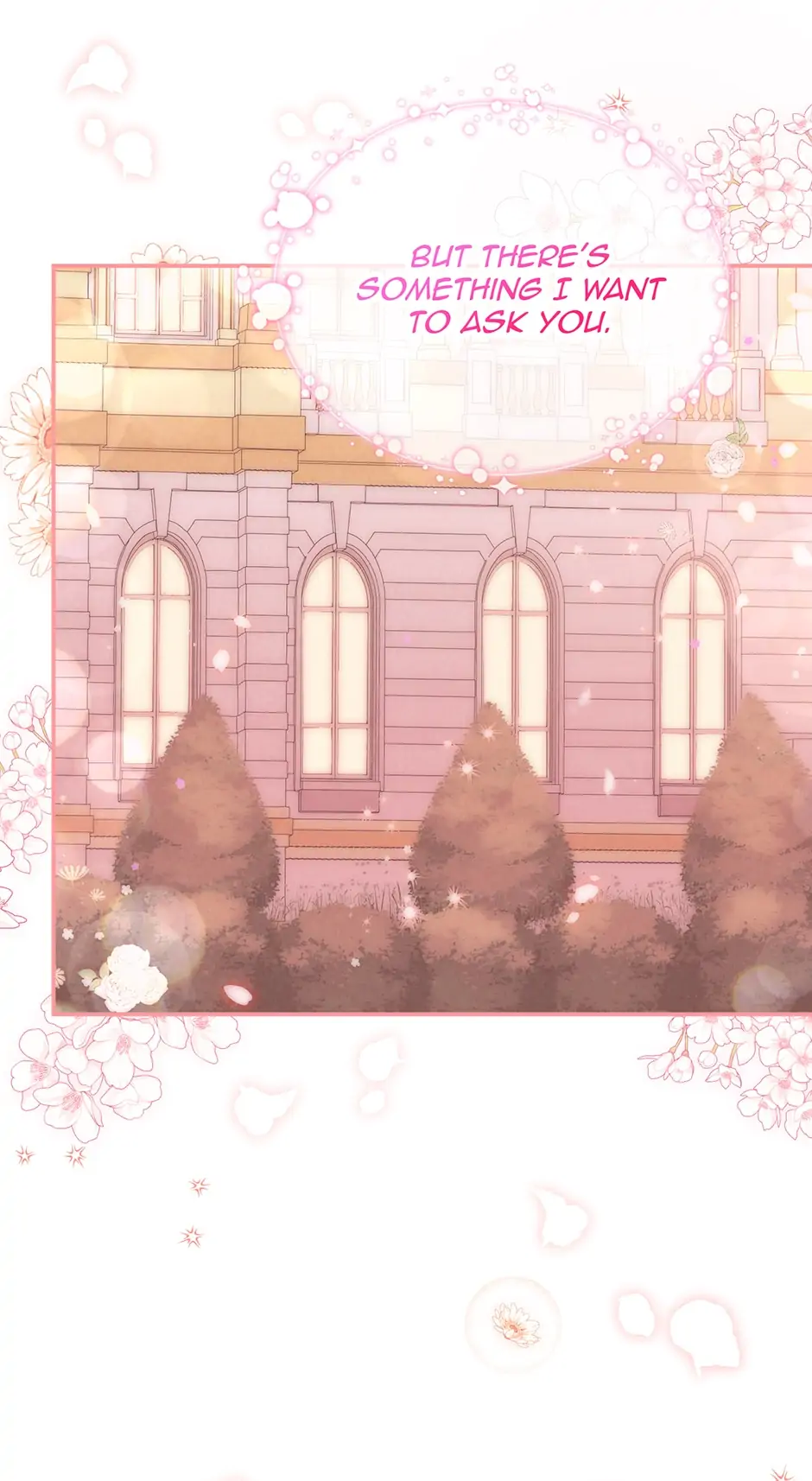 The Duchess With An Empty Soul Chapter 123 page 80