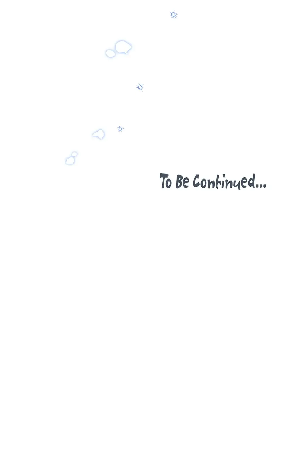 The Duchess With An Empty Soul Chapter 123 page 85
