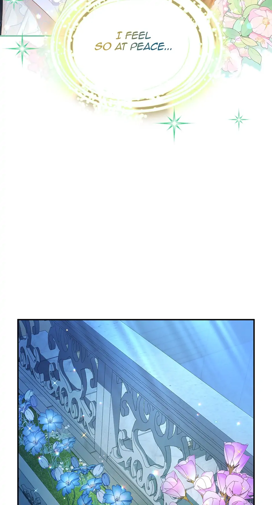 The Duchess With An Empty Soul Chapter 123 page 8