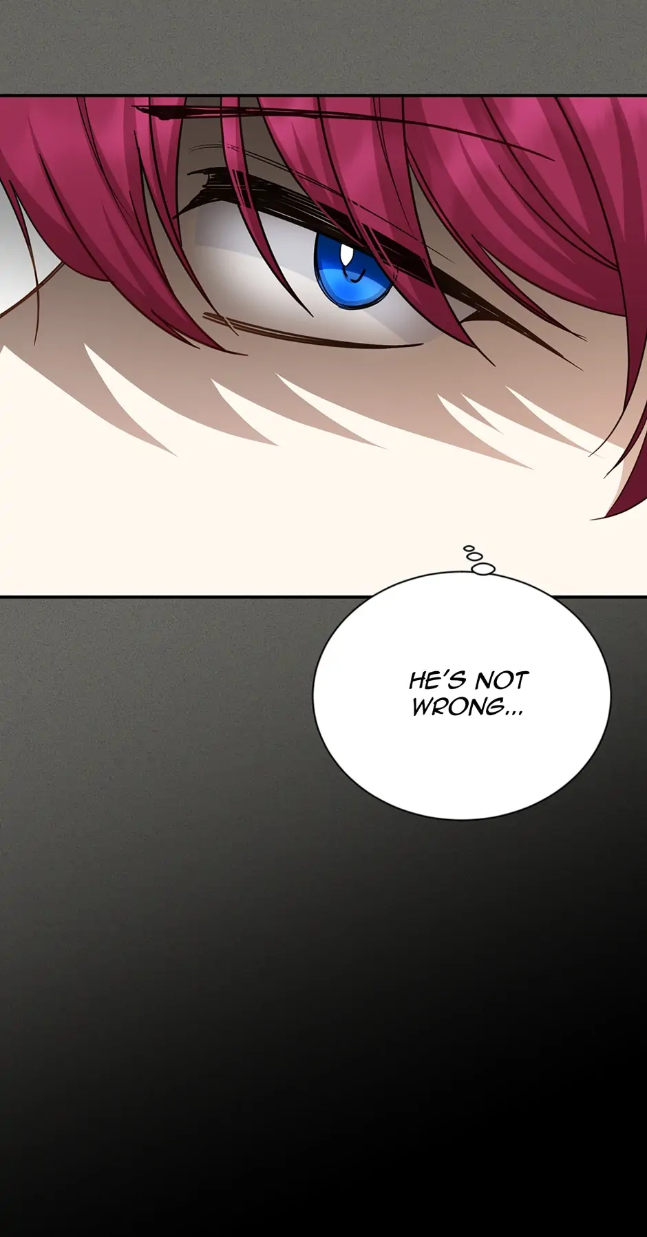 The Duchess With An Empty Soul Chapter 125 page 14