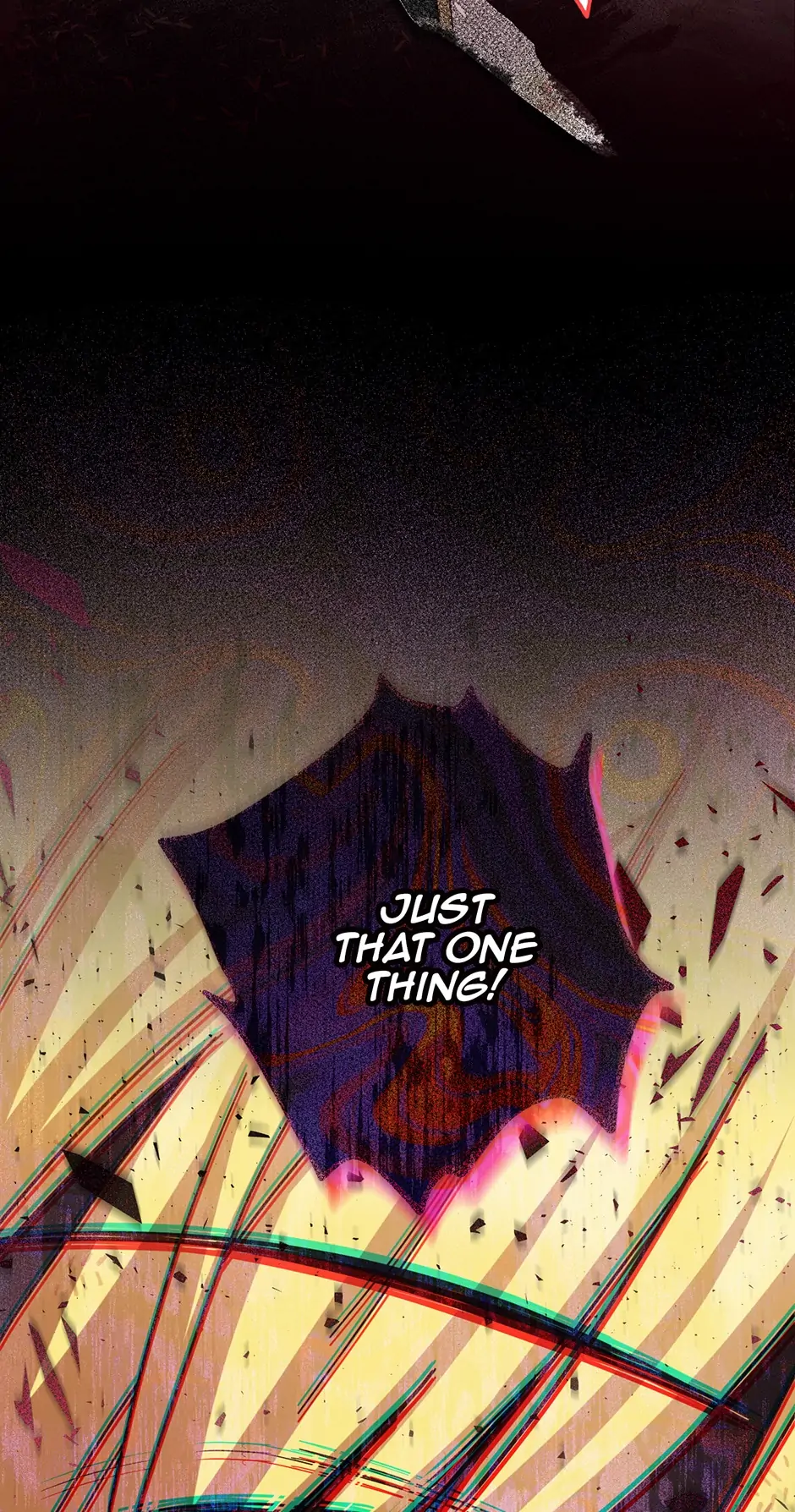 The Duchess With An Empty Soul Chapter 125 page 40