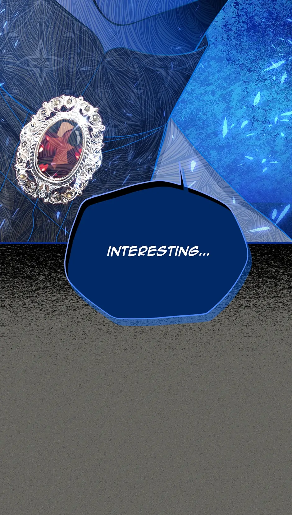 The Duchess With An Empty Soul Chapter 125 page 47