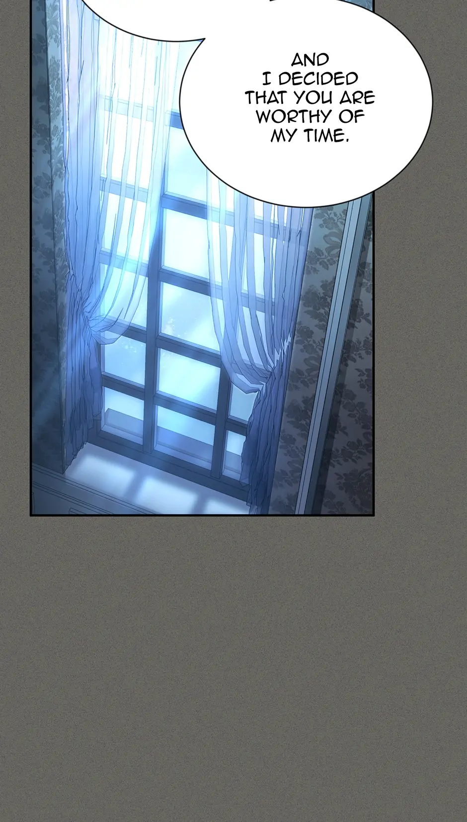 The Duchess With An Empty Soul Chapter 125 page 51