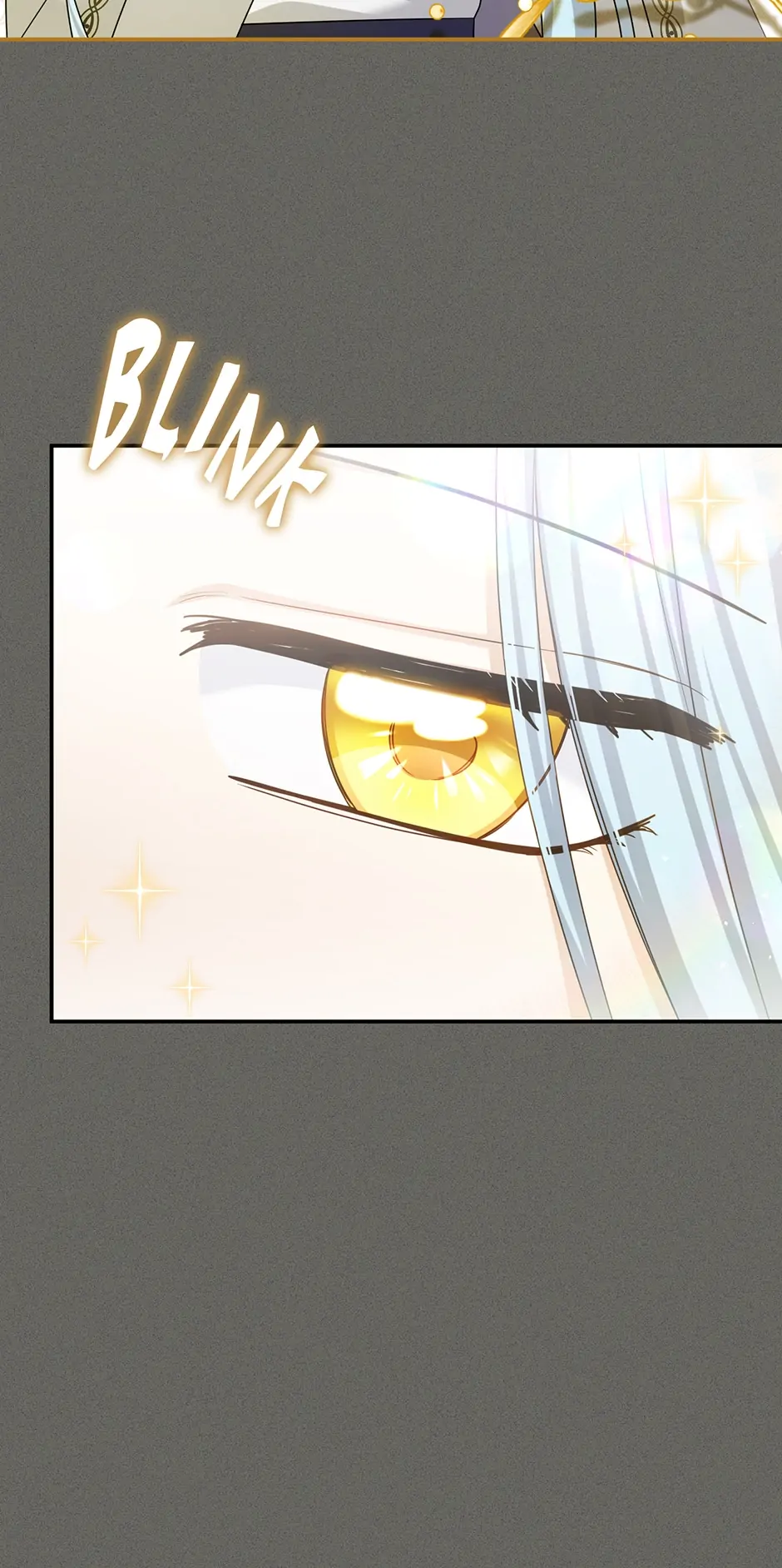 The Duchess With An Empty Soul Chapter 125 page 53