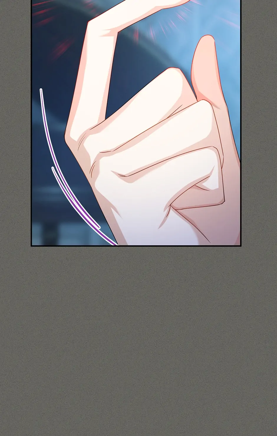 The Duchess With An Empty Soul Chapter 125 page 60
