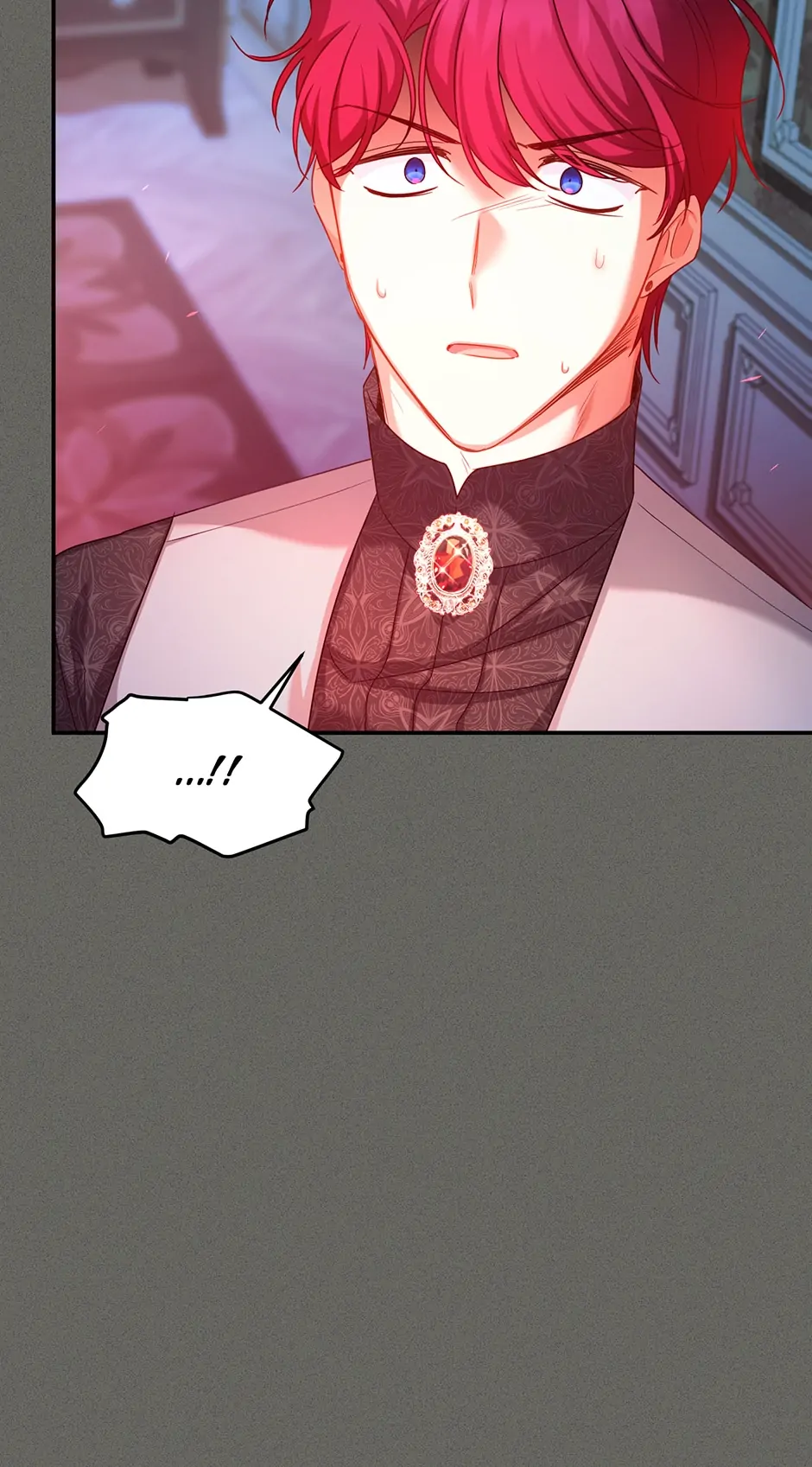 The Duchess With An Empty Soul Chapter 125 page 64