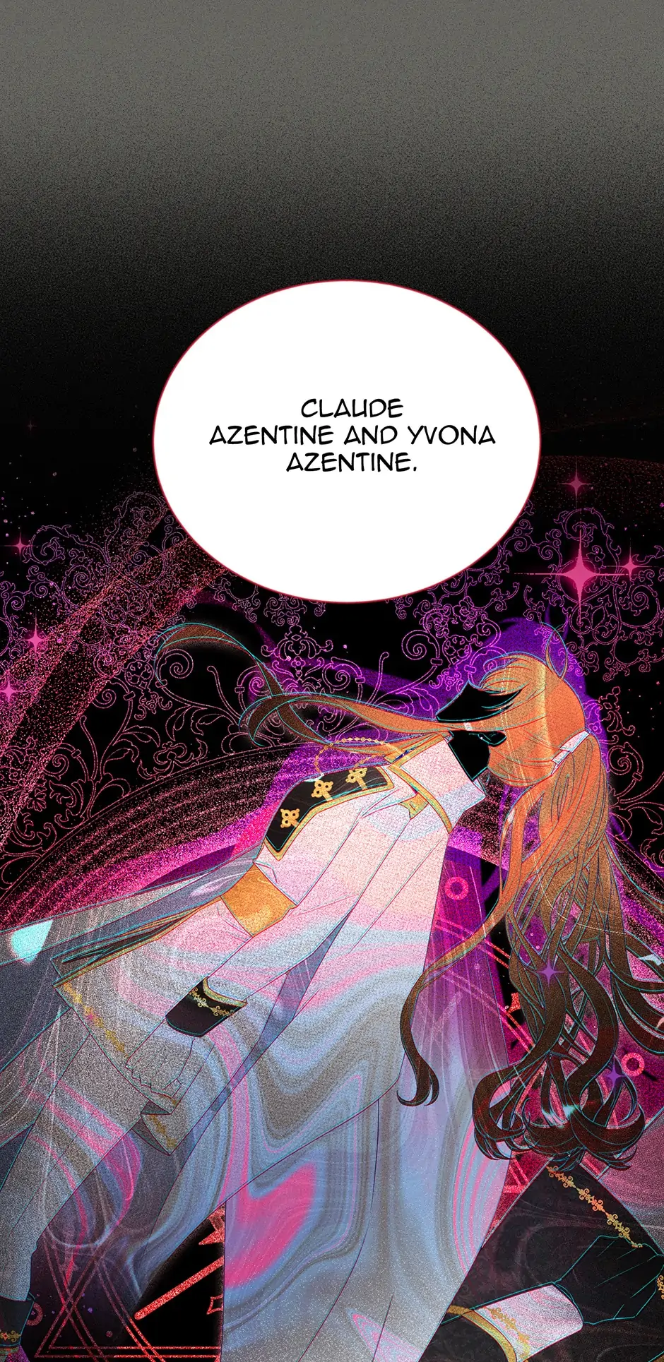 The Duchess With An Empty Soul Chapter 125 page 65