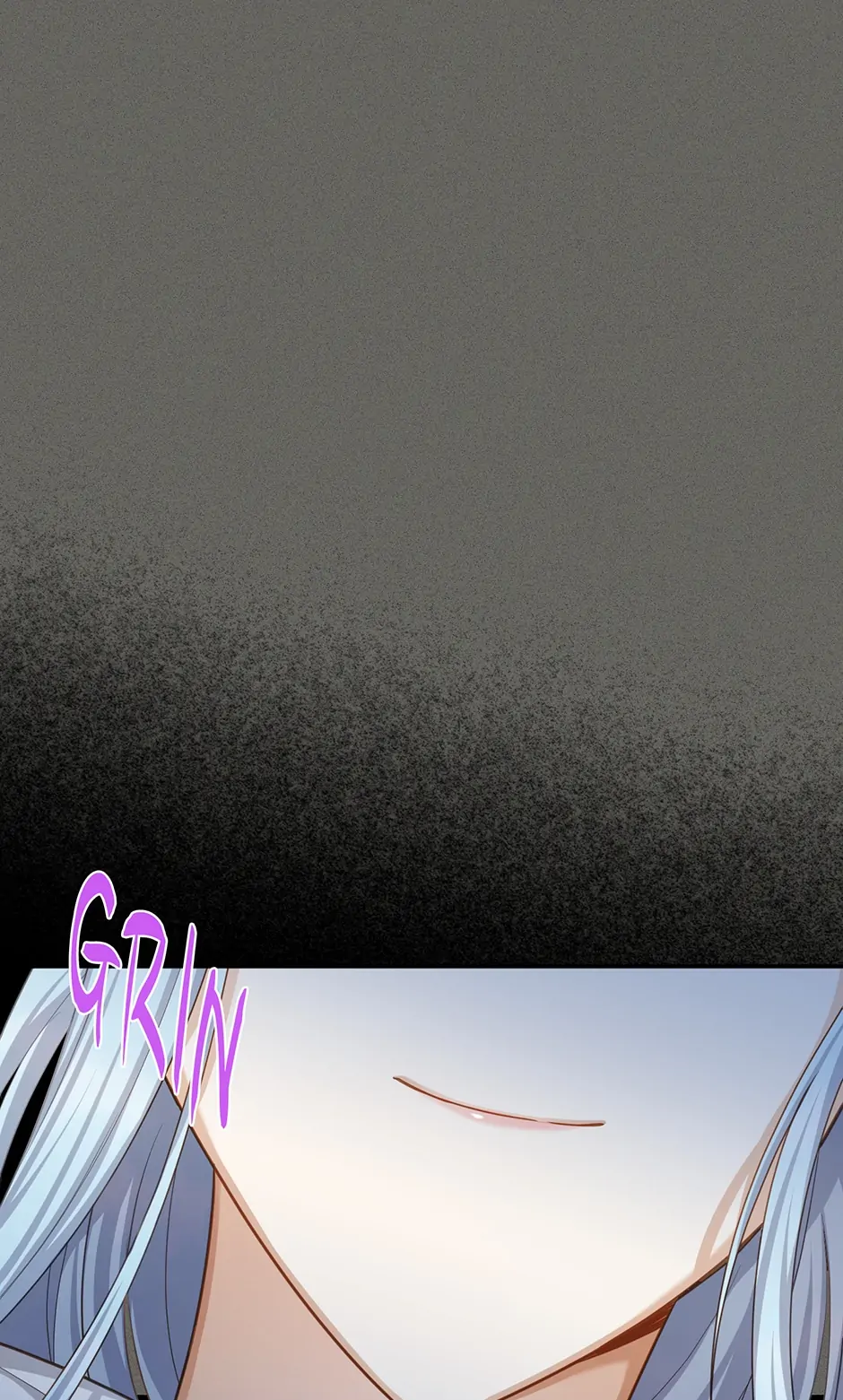 The Duchess With An Empty Soul Chapter 125 page 72
