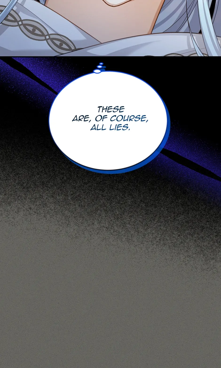 The Duchess With An Empty Soul Chapter 125 page 73