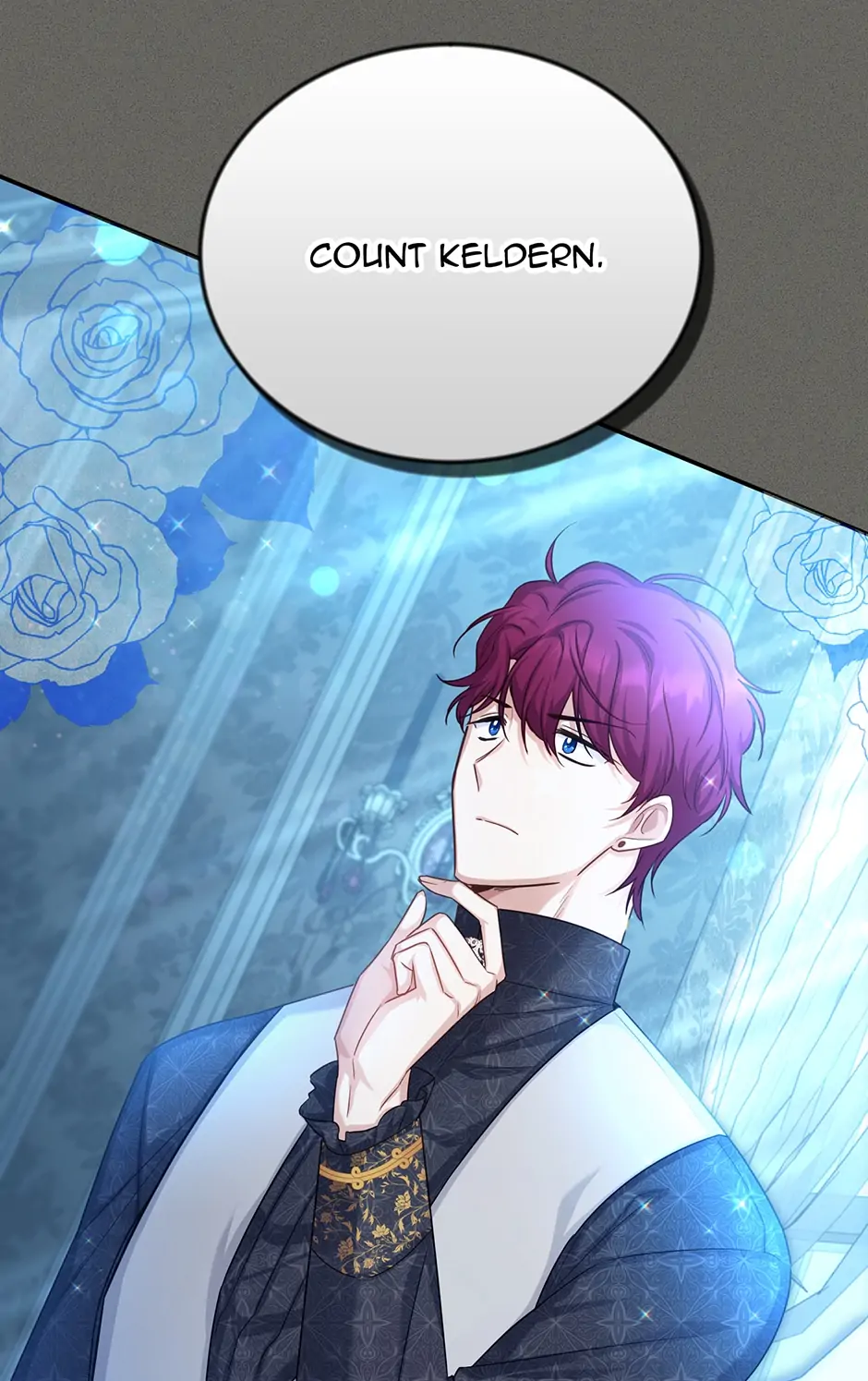 The Duchess With An Empty Soul Chapter 125 page 78