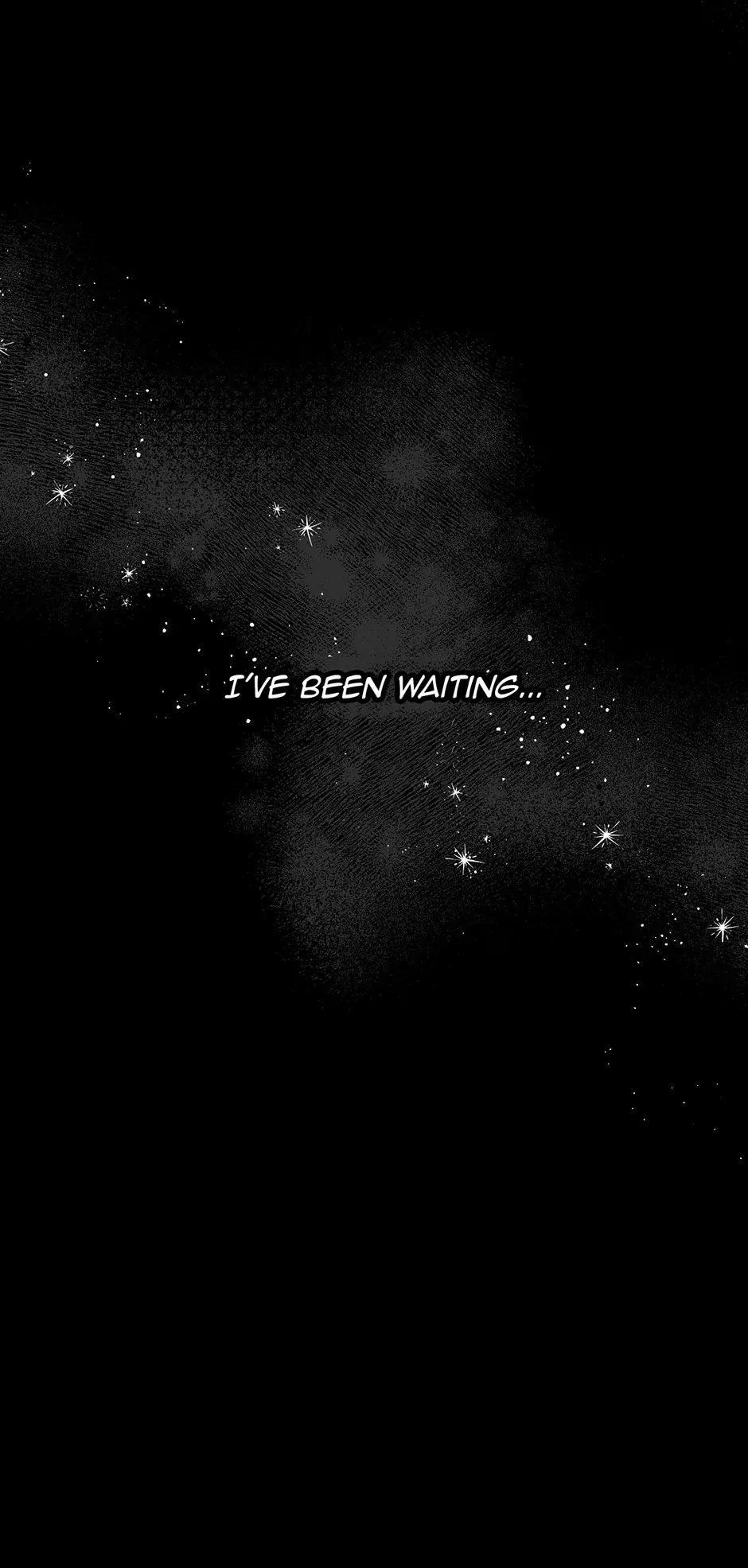 The Duchess With An Empty Soul Chapter 133 page 11